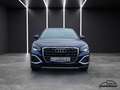 Audi Q2 Advanced 35 1.5TFSI S tronic Navi LED Dig.Cockp Blau - thumbnail 8