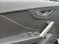 Audi Q2 Advanced 35 1.5 TFSI S tronic Navi LED Klima Blau - thumbnail 13