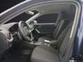 Audi Q2 Advanced 35 1.5 TFSI S tronic Navi LED Klima Blau - thumbnail 12
