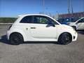 Abarth 595 Competizione 180 CV UNICO PROPRIETARIO, TAGLIANDATA Blanc - thumbnail 3