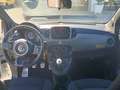 Abarth 595 Competizione 180 CV UNICO PROPRIETARIO, TAGLIANDATA Blanc - thumbnail 8