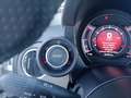 Abarth 595 Competizione 180 CV UNICO PROPRIETARIO, TAGLIANDATA Blanc - thumbnail 14