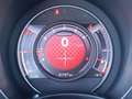 Abarth 595 Competizione 180 CV UNICO PROPRIETARIO, TAGLIANDATA Blanc - thumbnail 15