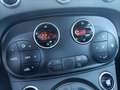 Abarth 595 Competizione 180 CV UNICO PROPRIETARIO, TAGLIANDATA Blanc - thumbnail 12