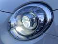 Abarth 595 Competizione 180 CV UNICO PROPRIETARIO, TAGLIANDATA Blanc - thumbnail 9