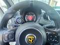 Abarth 595 Competizione 180 CV UNICO PROPRIETARIO, TAGLIANDATA Blanc - thumbnail 11