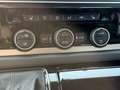Volkswagen T6 Multivan TSI COMFORTLINE LR LANG LEDER LED Blau - thumbnail 16