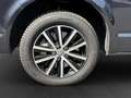 Volkswagen T6 Multivan TSI COMFORTLINE LR LANG LEDER LED Modrá - thumbnail 7