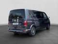Volkswagen T6 Multivan TSI COMFORTLINE LR LANG LEDER LED Modrá - thumbnail 3