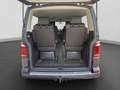 Volkswagen T6 Multivan TSI COMFORTLINE LR LANG LEDER LED Blau - thumbnail 18