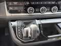Volkswagen T6 Multivan TSI COMFORTLINE LR LANG LEDER LED Modrá - thumbnail 11