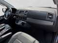 Volkswagen T6 Multivan TSI COMFORTLINE LR LANG LEDER LED Modrá - thumbnail 5