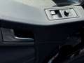 Volkswagen T6 Multivan TSI COMFORTLINE LR LANG LEDER LED Blau - thumbnail 8