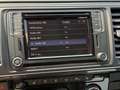 Volkswagen T6 Multivan TSI COMFORTLINE LR LANG LEDER LED Blau - thumbnail 15