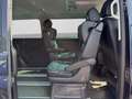 Volkswagen T6 Multivan TSI COMFORTLINE LR LANG LEDER LED Modrá - thumbnail 6