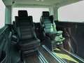 Volkswagen T6 Multivan TSI COMFORTLINE LR LANG LEDER LED Blau - thumbnail 17
