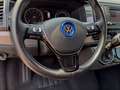 Volkswagen T6 Multivan TSI COMFORTLINE LR LANG LEDER LED Modrá - thumbnail 9