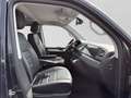 Volkswagen T6 Multivan TSI COMFORTLINE LR LANG LEDER LED Modrá - thumbnail 4