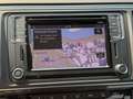 Volkswagen T6 Multivan TSI COMFORTLINE LR LANG LEDER LED Blau - thumbnail 12