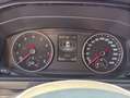 Volkswagen T6 Multivan TSI COMFORTLINE LR LANG LEDER LED Blau - thumbnail 10
