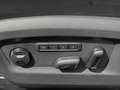 Volkswagen T6 Multivan TSI COMFORTLINE LR LANG LEDER LED Blau - thumbnail 19