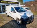 Renault Express Extra Blue dCi 75 Blanc - thumbnail 3