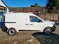 Renault Express Extra Blue dCi 75 Blanc - thumbnail 4