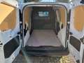 Renault Express Extra Blue dCi 75 Blanc - thumbnail 8