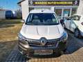 Renault Express Extra Blue dCi 75 Blanc - thumbnail 2