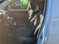 Renault Express Extra Blue dCi 75 Blanc - thumbnail 9