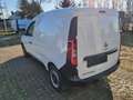 Renault Express Extra Blue dCi 75 Blanc - thumbnail 7