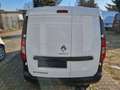Renault Express Extra Blue dCi 75 Blanc - thumbnail 6