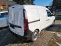 Renault Express Extra Blue dCi 75 Blanc - thumbnail 5