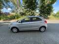 Ford Ka/Ka+ Cool - thumbnail 8