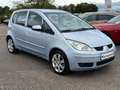 Mitsubishi Colt CZ3 Lim. 5-trg. 1.5 Instyle TÜV/HU/NEU Blau - thumbnail 2