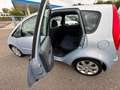 Mitsubishi Colt CZ3 Lim. 5-trg. 1.5 Instyle TÜV/HU/NEU Blau - thumbnail 10