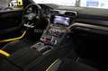 Lamborghini Urus PERFORMANTE"VOLL CARBON AUSSEN+INNEN"B&O" Gelb - thumbnail 10