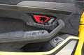 Lamborghini Urus PERFORMANTE"VOLL CARBON AUSSEN+INNEN"B&O" Gelb - thumbnail 25