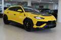Lamborghini Urus PERFORMANTE"VOLL CARBON AUSSEN+INNEN"B&O" Gelb - thumbnail 3