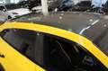 Lamborghini Urus PERFORMANTE"VOLL CARBON AUSSEN+INNEN"B&O" Gelb - thumbnail 19