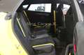 Lamborghini Urus PERFORMANTE"VOLL CARBON AUSSEN+INNEN"B&O" Gelb - thumbnail 26