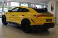 Lamborghini Urus PERFORMANTE"VOLL CARBON AUSSEN+INNEN"B&O" Gelb - thumbnail 6