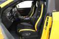 Lamborghini Urus PERFORMANTE"VOLL CARBON AUSSEN+INNEN"B&O" Gelb - thumbnail 22