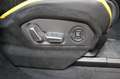 Lamborghini Urus PERFORMANTE"VOLL CARBON AUSSEN+INNEN"B&O" Gelb - thumbnail 21