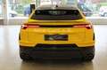 Lamborghini Urus PERFORMANTE"VOLL CARBON AUSSEN+INNEN"B&O" Gelb - thumbnail 5