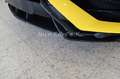 Lamborghini Urus PERFORMANTE"VOLL CARBON AUSSEN+INNEN"B&O" Gelb - thumbnail 30