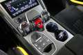 Lamborghini Urus PERFORMANTE"VOLL CARBON AUSSEN+INNEN"B&O" Gelb - thumbnail 18