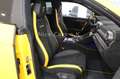Lamborghini Urus PERFORMANTE"VOLL CARBON AUSSEN+INNEN"B&O" Gelb - thumbnail 27