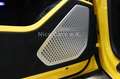 Lamborghini Urus PERFORMANTE"VOLL CARBON AUSSEN+INNEN"B&O" Gelb - thumbnail 11