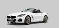 BMW Z4 M40i HUD H/K RFK Elekt.Sitz ACC DAB KEYLESS Weiß - thumbnail 1